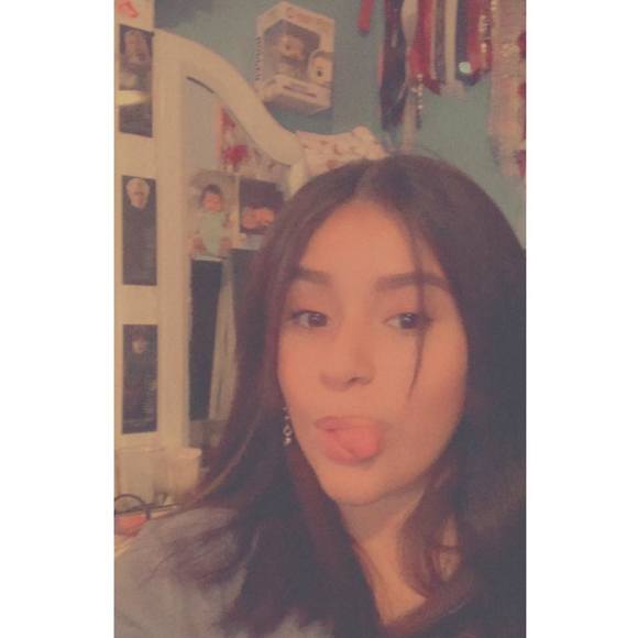 elisaramos782